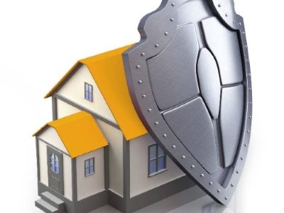 Тестова перевага співпраці