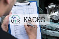 Скільки коштує страхування КАСКО?