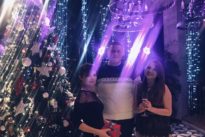 З Новим 2019 Роком