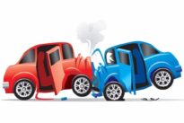 Що таке обов'язкове страхування автоцивільної відповідальності («автоцивілка»)?