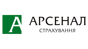 Страхові партнери, інформація про страхові продукти