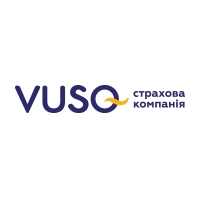 Страхові партнери, інформація про страхові продукти